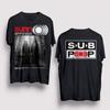 Christmas Gift Sunn O))) Cotton Unisex All Size  24D307 Unisex T-Shirt