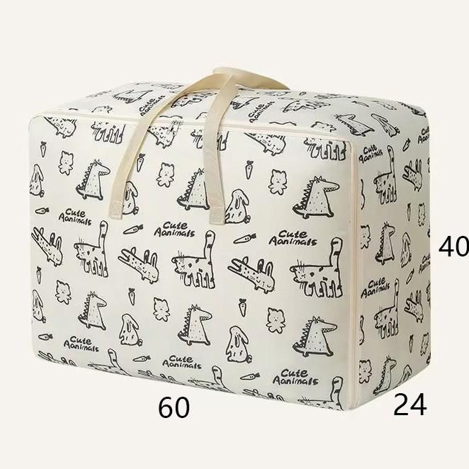 Simmons Instant Mattress Dustproof Packing & Moving Cover - Kraft Paper Material