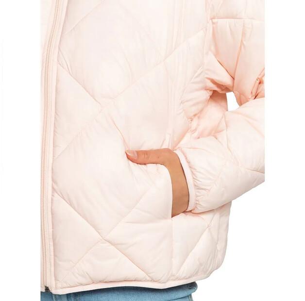 Roxy Wind Swept куртка