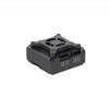 CADDX Walksnail Avatar GT 2W HD FPV System for Fixed-Wing