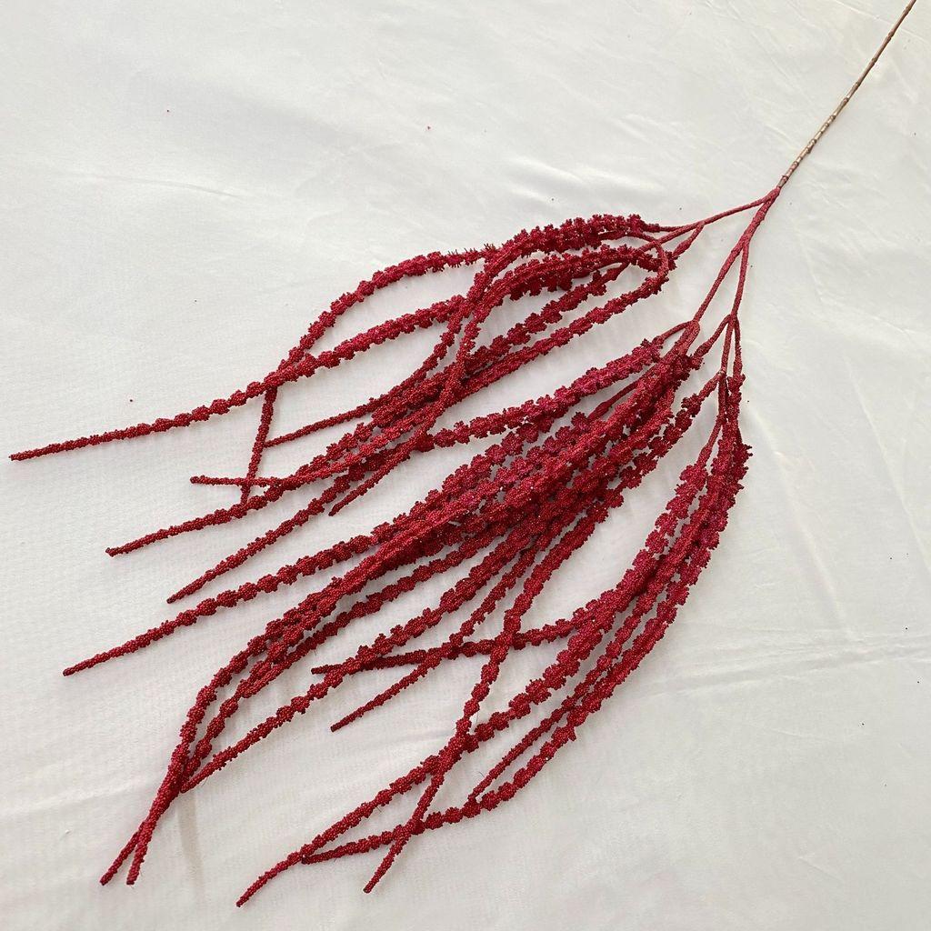 Artificial Flower Wedding Decor Soft Flower Material For Ceremony And Party Venue