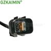 O2 Oxygen Sensor OEM MN176515  For 2004-EOP MITSUBISHI GRANDIS 2.4L