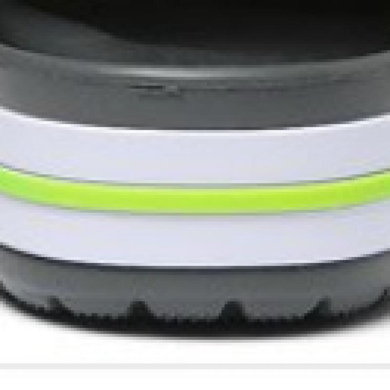 Choose 1 Of 6 Types Of Crocs Baya Band Clogs