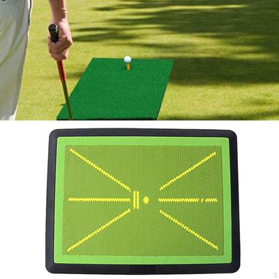 Golfe – Material para treino de golfe