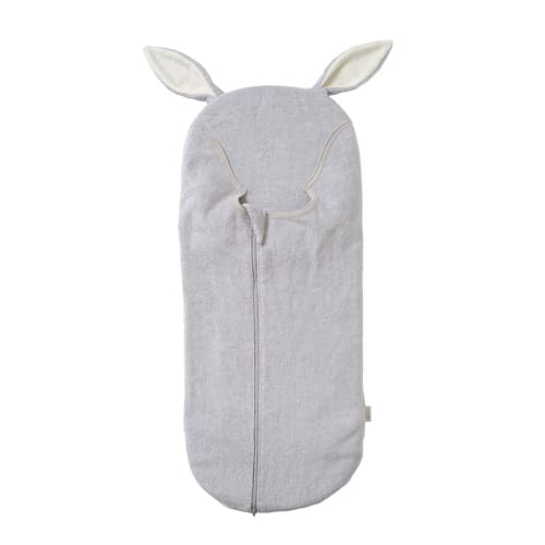 dimoi swaddle 23151029 gray baby