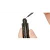 MISSHA Eyeliner noir ultime (3 Options)