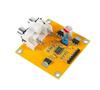 PCM5102/PCM5102A DAC Decoder I2S Red Core Player PK ES9023