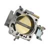 For Civic EG B D F H Series B16 B18 B20 D15 D16 70MM Sandblasted Throttle Body