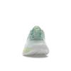 Nike Precision 6 Mint Foam Unisex Sneakers Green Ghost-Green White DD9535-300
