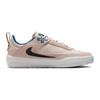 Nike Den První SB GS Sanddrift Dětské Tenisky Tmavě Béžové/Královsky Modré Pobřežní FN4210-100