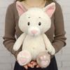 NICI Plush Love Cat Cute Classic 35cm