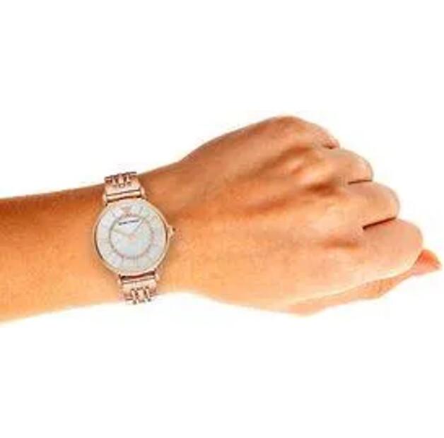 Часы Emporio Armani AR1909