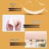 Invisible Waterproof Scar & Tattoo Concealer Patches In False Skin Color