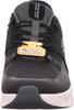 Skechers Glide-Step Pro Women Sneakers Black/charcoal