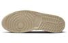 Air Jordan 1 Low Se 'Sail Rattan' FB7168-121
