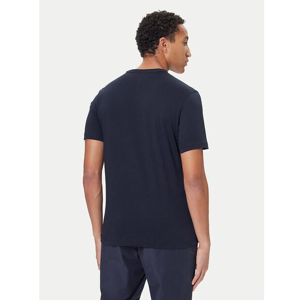Футболка Tommy Hilfiger MW0MW40011