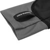 Nike Mens 2024 Pacer Midweight Running Gloves