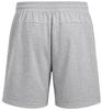 Pure Champ - Men' Sweat Shorts - 17K532-2
