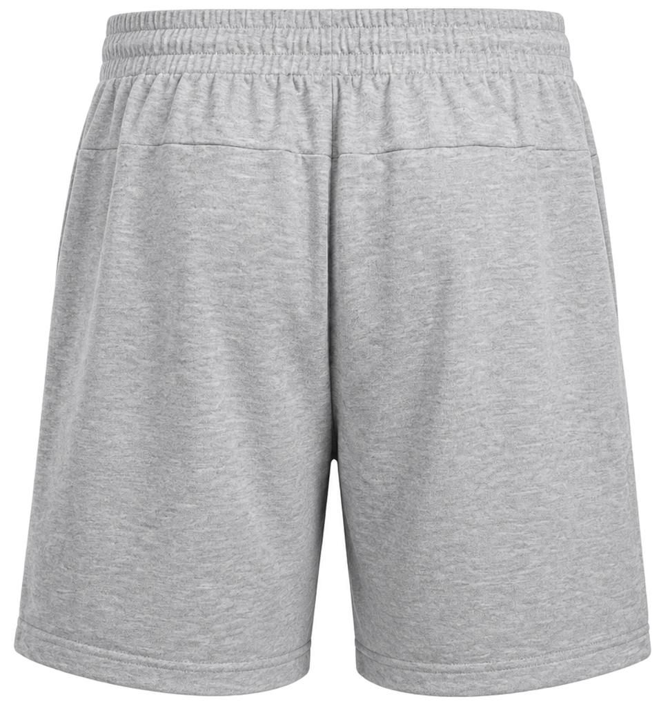 Pure Champ - Men' Sweat Shorts - 17K532-2