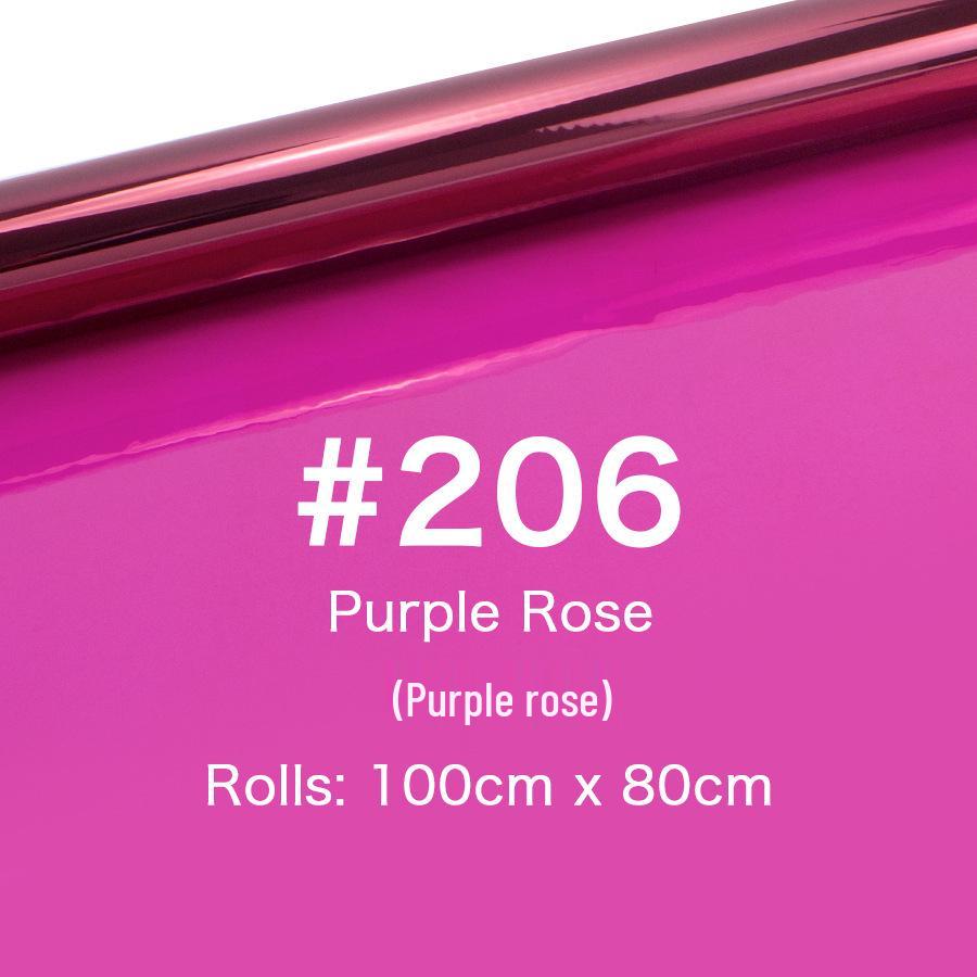 Photography Colored Light Filters: Reddening, Soft Light, and Temperature Adjustment for Stage, Film, and Douyin. Perfect for Props and Shooting.