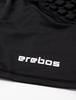 erebos Goalkeeper Equipment 8000002 GK Inner Spats L