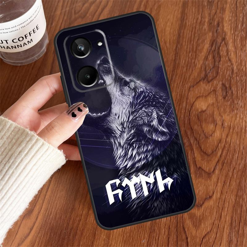 

Турция Турецкий Флаг Для Realme 10 11 12 13 14 15 Pro Plus C65 C71 C75 C55 C63 C61 C53 C67 C35 GT6 GT7 Pro Чехол Realme 10 Pro Plus