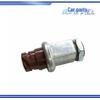 Compatible Electronic Brake Light Switch for Sinotruk Howo 08, Model Number WG9718710005