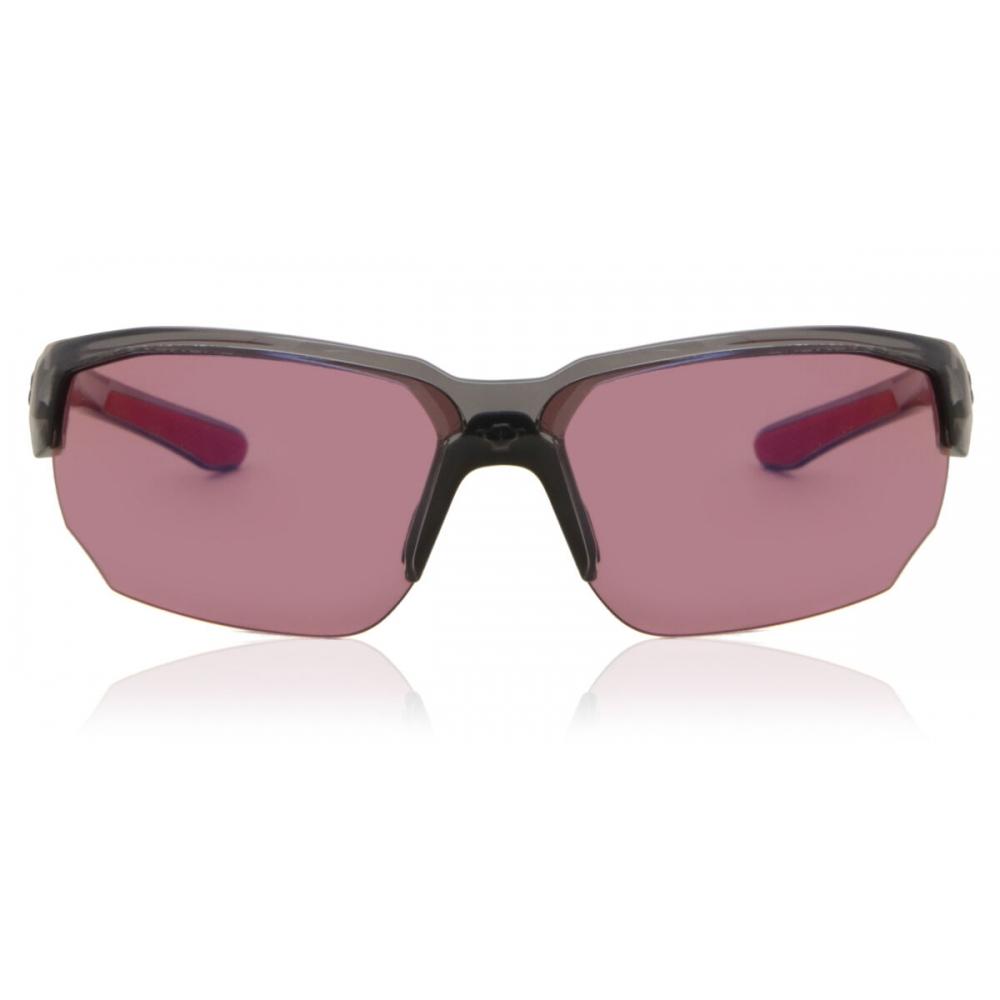 

Under Armour Ua 0012 S 268 Pc uniSex SunglaSSeS Grey/70-9-125