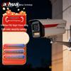 Supraveghere video și accesorii – Camere CCTV