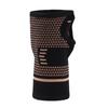 Brățară sport de compresie pentru încheietura mâinii. Susținerea mânecii. Mănușă elastică pentru palmă  (1 PCS )