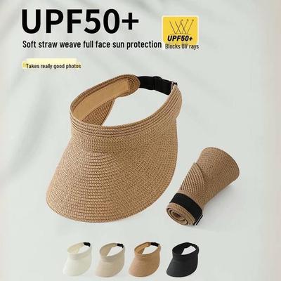 Sombreros – Sombreros para el sol