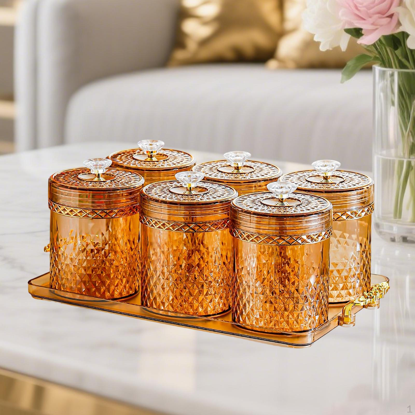 

Compact Polypropylene (PP) Spice/ Box/Storage Organizer with Lid And Sturdy Structure, Ideal for янтарь