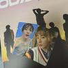 RIIZE Odyssey Package Earth Version Swimming Pool Chanyoung