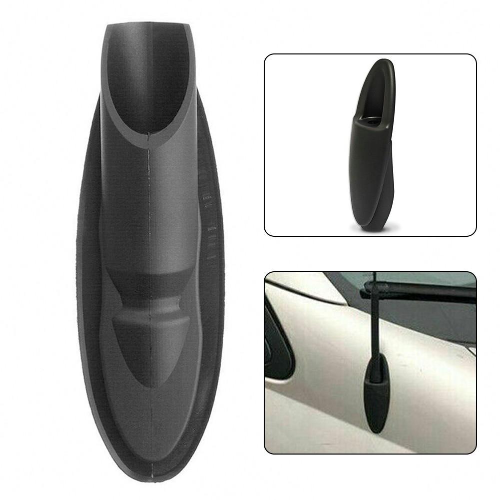 Car Accessories Antenna Bezel Base For Toyota For Sienna 04-10