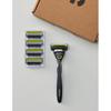 Kit di avviamento Dorco Pace5 Style