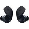 Écouteurs sans fil PULSE Explore - Midnight Black