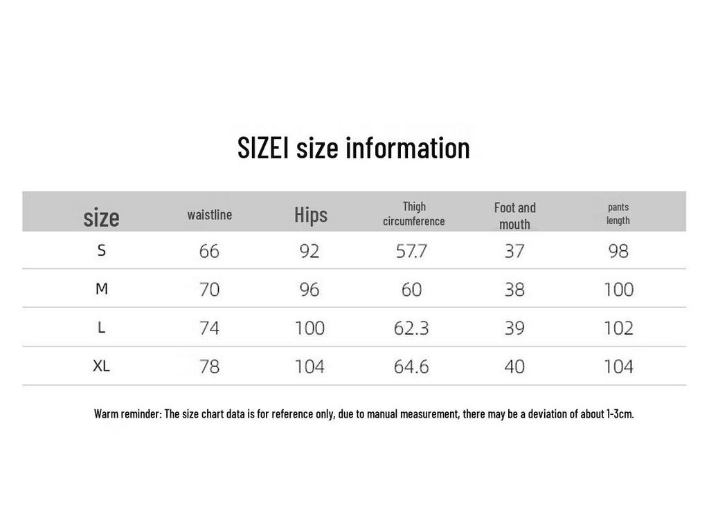 Trailblazer Detachable Outdoor Hiking Pants