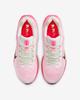 Nike Winflo 11 Men's Running Shoes HV3141-100 Size