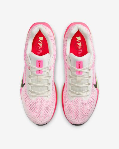 Nike Winflo 11 Men's Running Shoes HV3141-100 Size