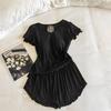 Roupas para usar em casa e dormir – Pijamas e conjuntos de roupa de dormir