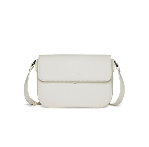 Сумка Bugatti 324618 One Size 14990₽