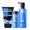 L'Oréal Men Expert Skincare Essentials