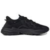 adidas Scarpe da ginnastica unisex Ozweego Nere Carbonio Core-Black EE6999 da uomo
