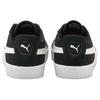 Oslo Vulcanised 'Black White' 374978-02