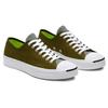 Converse Jack Purcell dark green Men's 168677C