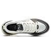 New FILA Mixa Sneakers White/Black F12M223101FWB
