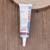 30Ml Glue For Table Tennis Racket Repairing Sponge Rubber Of Racket Repairing Adhesive For Pingpong Bat Prevent Aging