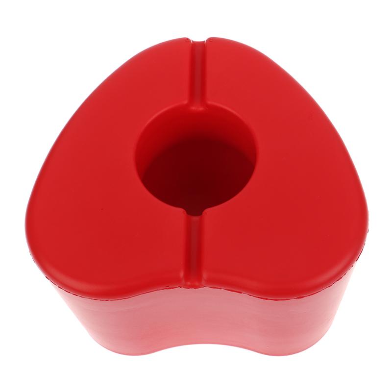 Mini srdíčkový první pomocný tréninkový záchranný výukový nástroj tělový lékařský figurína CPR ošetřovatelský manekýn model tréninkový model