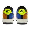 Nike X Atmos Air Force 1 Low 'Pop The Street' CU1929-605