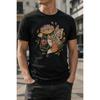 T-shirts en tops – T-shirts